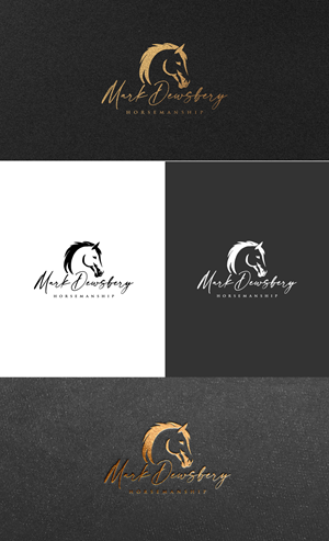 Design de Logo par GLDesigns pour ce projet | Design : #30626651