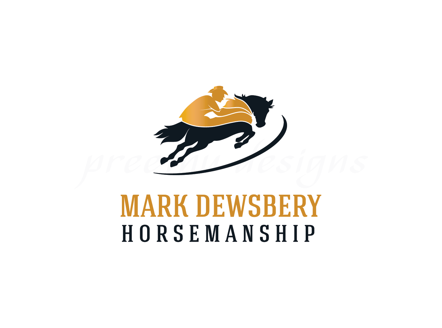 Logo Design by Preethu for this project | Design #30630109