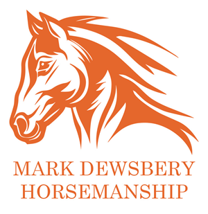 Logo Design by Devon Henry Productions
