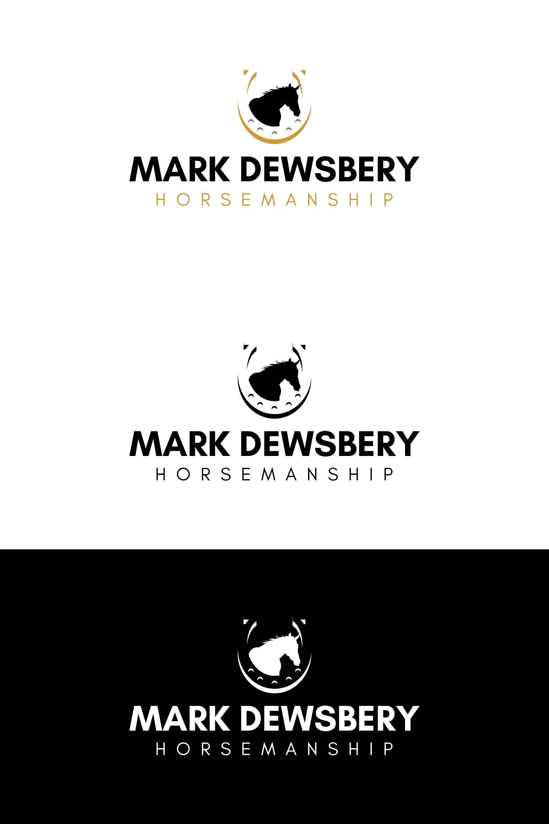 Logo Design by R16 for this project | Design #30617960