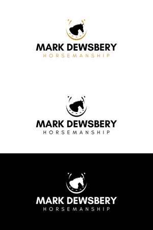 Logo Design by R16 for this project | Design: #30617960