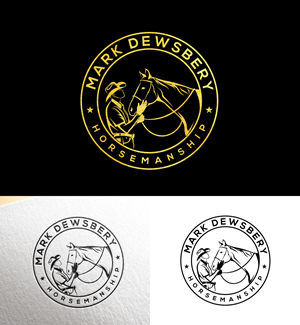 Logo Design by Dot Design 3 for this project | Design: #30635362