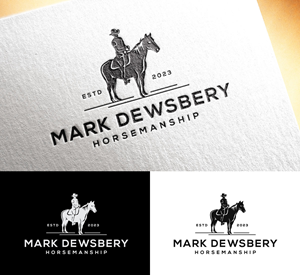 Design de Logo par Dot Design 3 pour ce projet | Design : #30654619