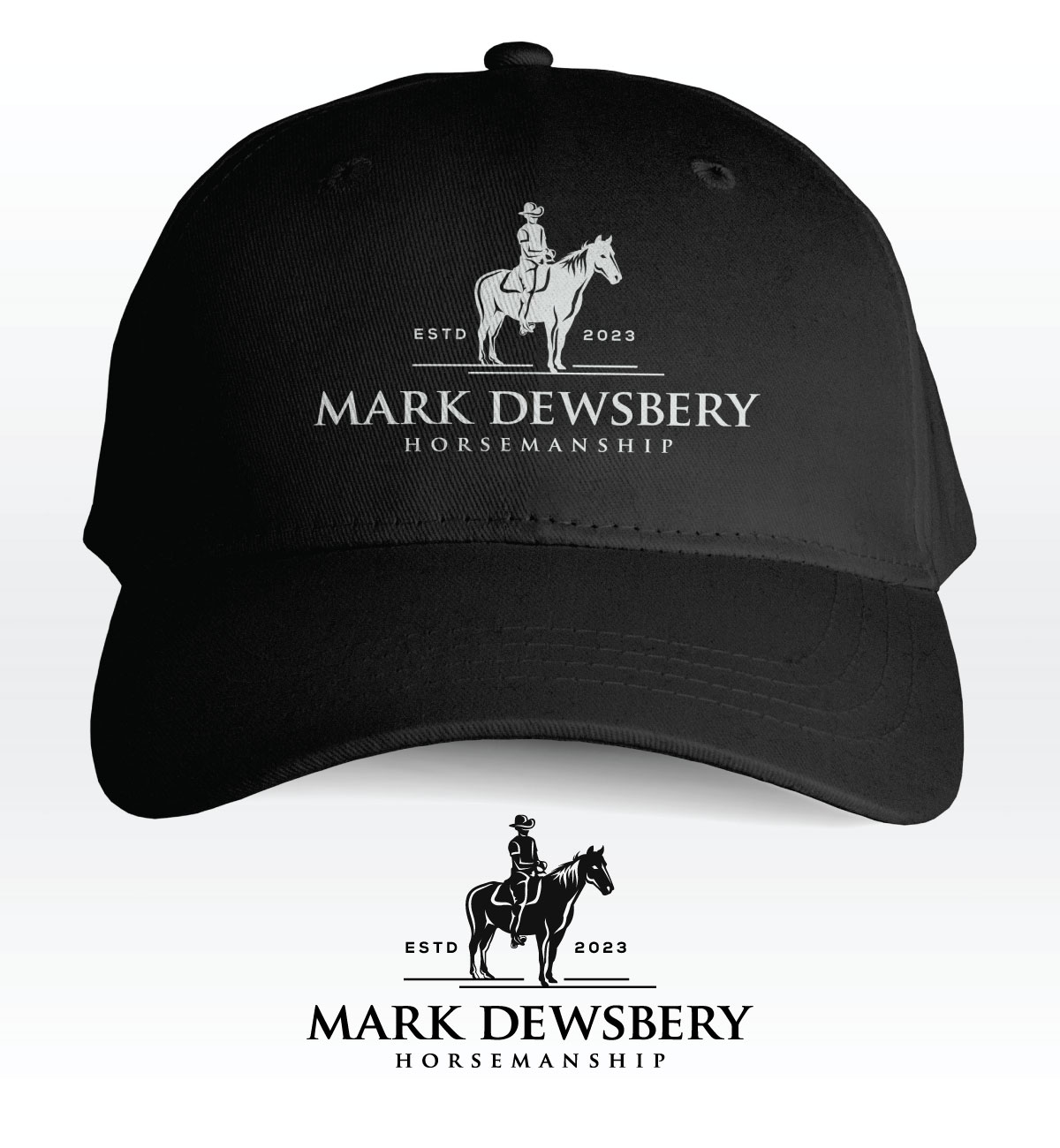 Logo Design by Dot Design 3 for this project | Design #30655203