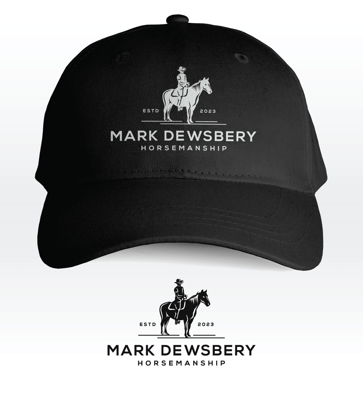 Logo Design by Dot Design 3 for this project | Design #30655204