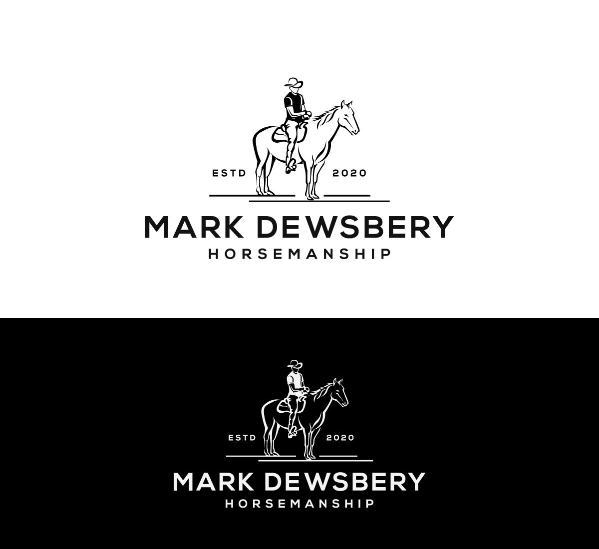 Logo Design by Dot Design 3 for this project | Design #30664138