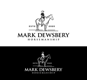 Design de Logo par Dot Design 3 pour ce projet | Design : #30672136