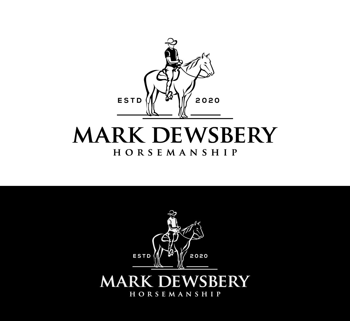 Logo Design by Dot Design 3 for this project | Design #30672935