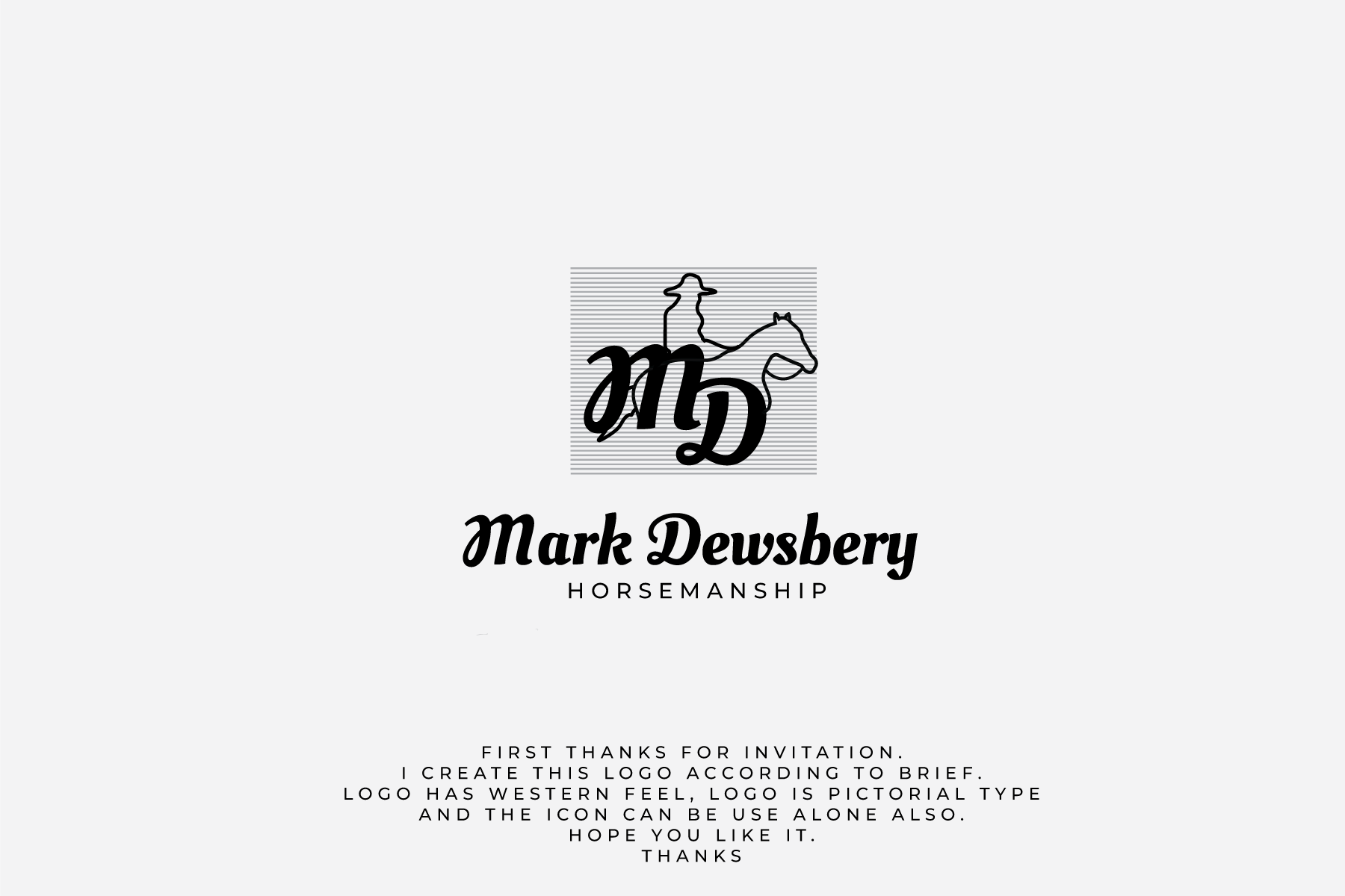 Design de Logo par KREATIVE S - LOGO DESIGN pour ce projet | Design #30630083