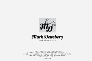 Design de Logo par KREATIVE S - LOGO DESIGN pour ce projet | Design : #30630083