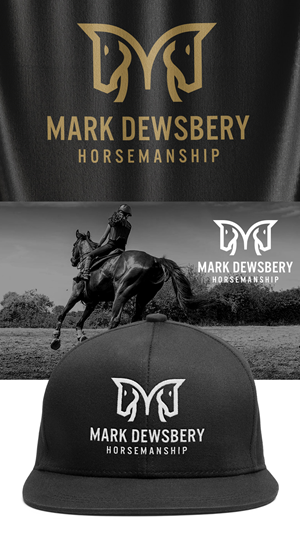 Logo Design by simple mind for this project | Design: #30618468