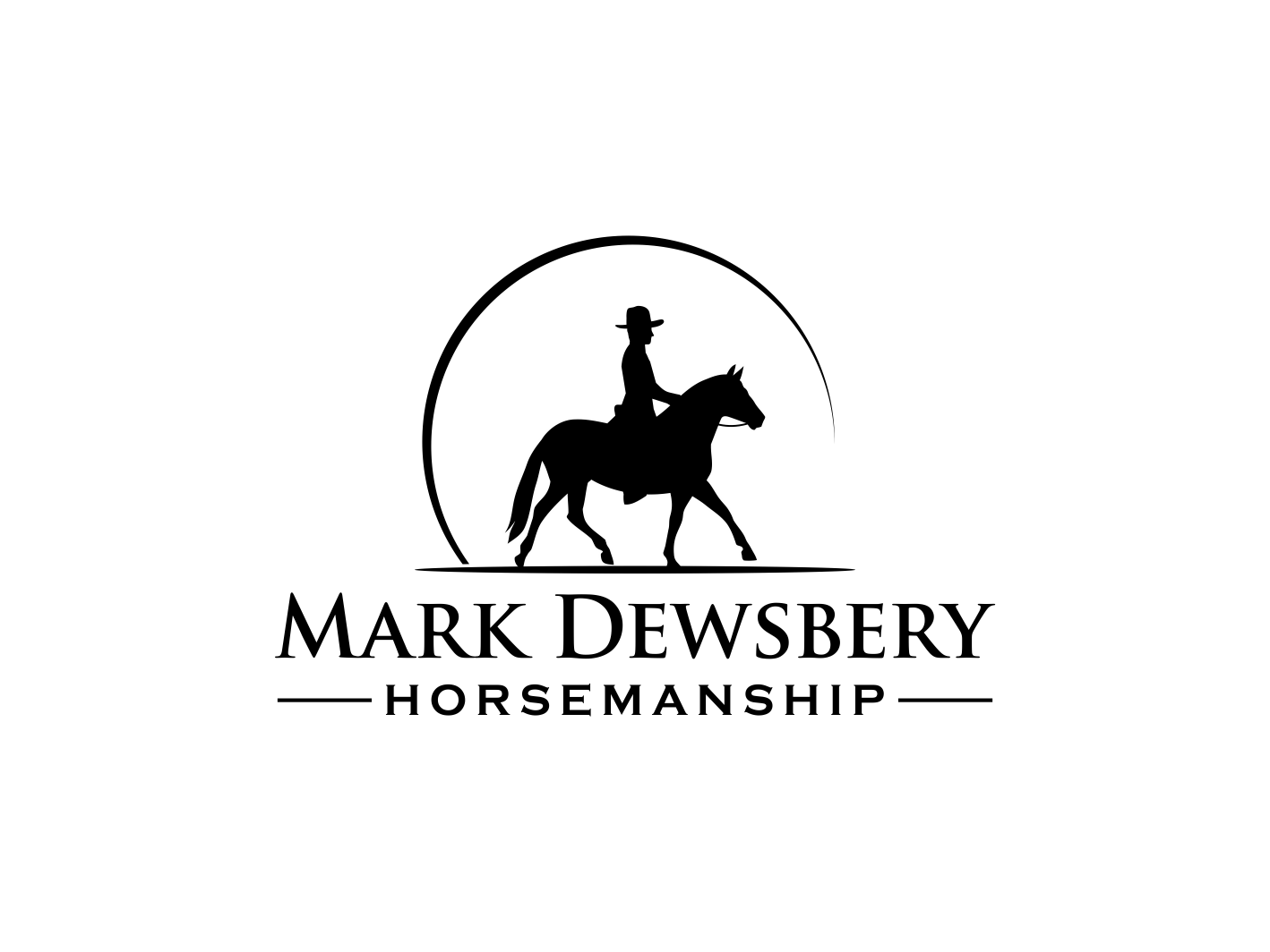 Logo Design by BNdesigner for this project | Design #30623086