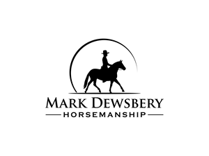 Logo Design by BNdesigner for this project | Design: #30623086
