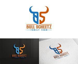 Logo Design by ShakiJav for this project | Design: #30626942