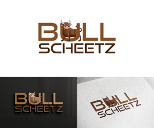 Logo Design by ShakiJav for this project | Design: #30626943