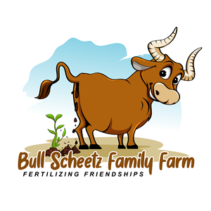 Logo Design by UMA 7 for this project | Design: #30625709