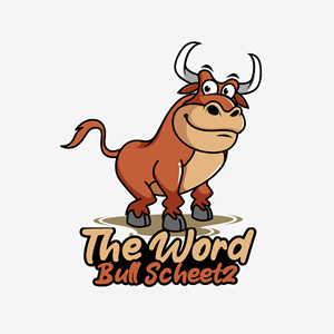 Logo Design by UMA 7 for this project | Design: #30625710