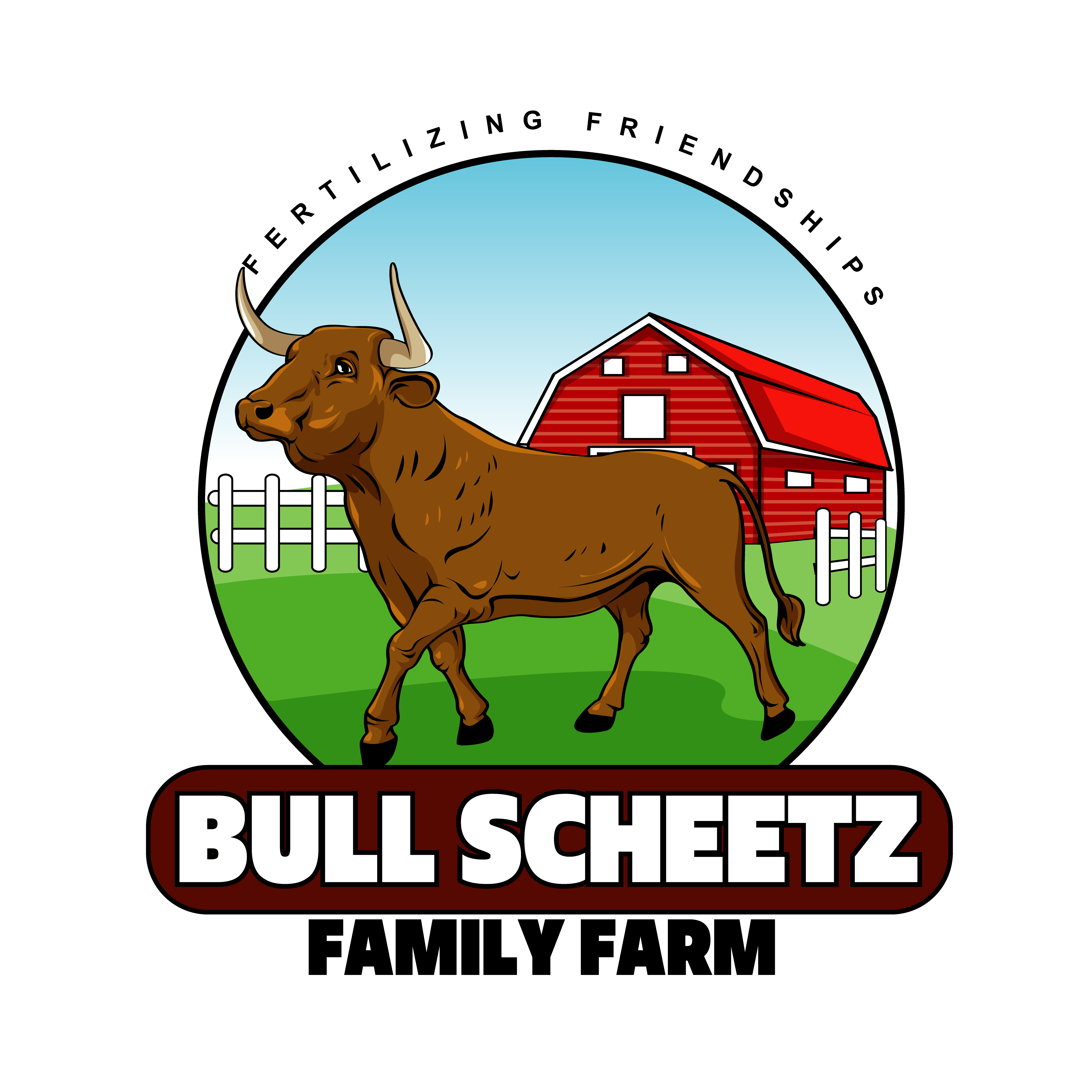 Logo Design by UMA 7 for this project | Design #30625711