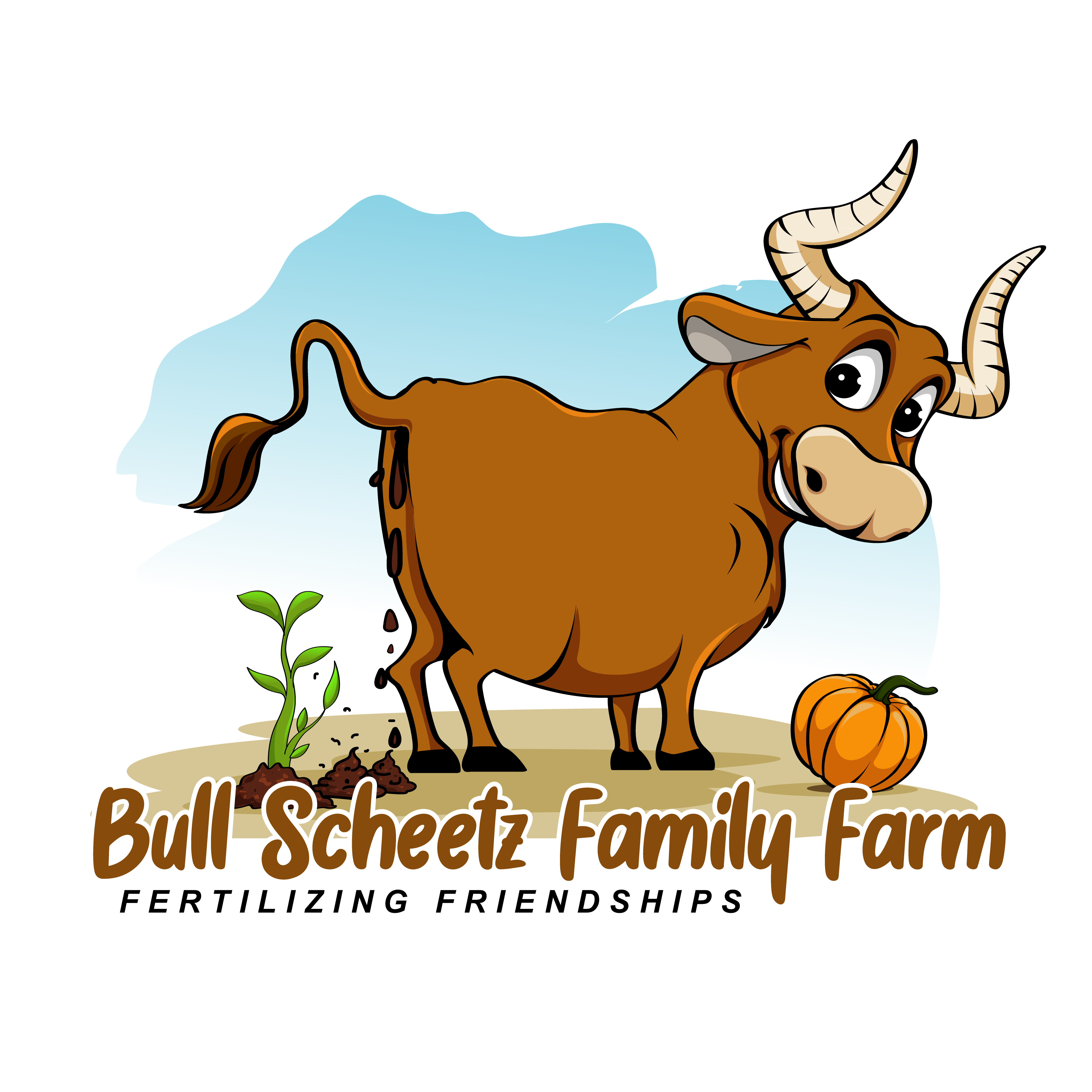 Design de Logo par UMA 7 pour ce projet | Design #30636983