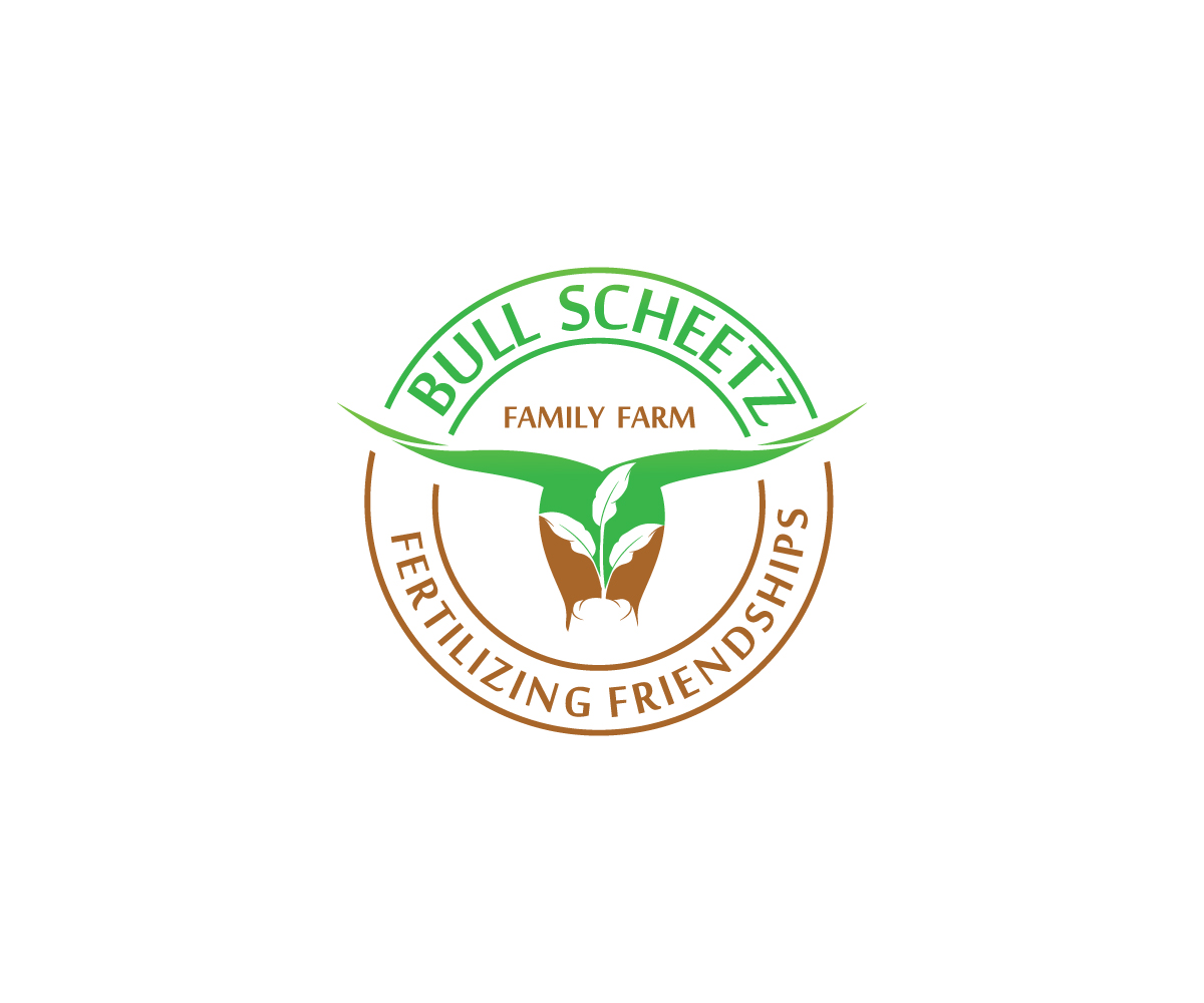 Logo Design by Adi Graphics for this project | Design #30625823