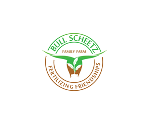 Logo Design by Adi Graphics for this project | Design: #30625823