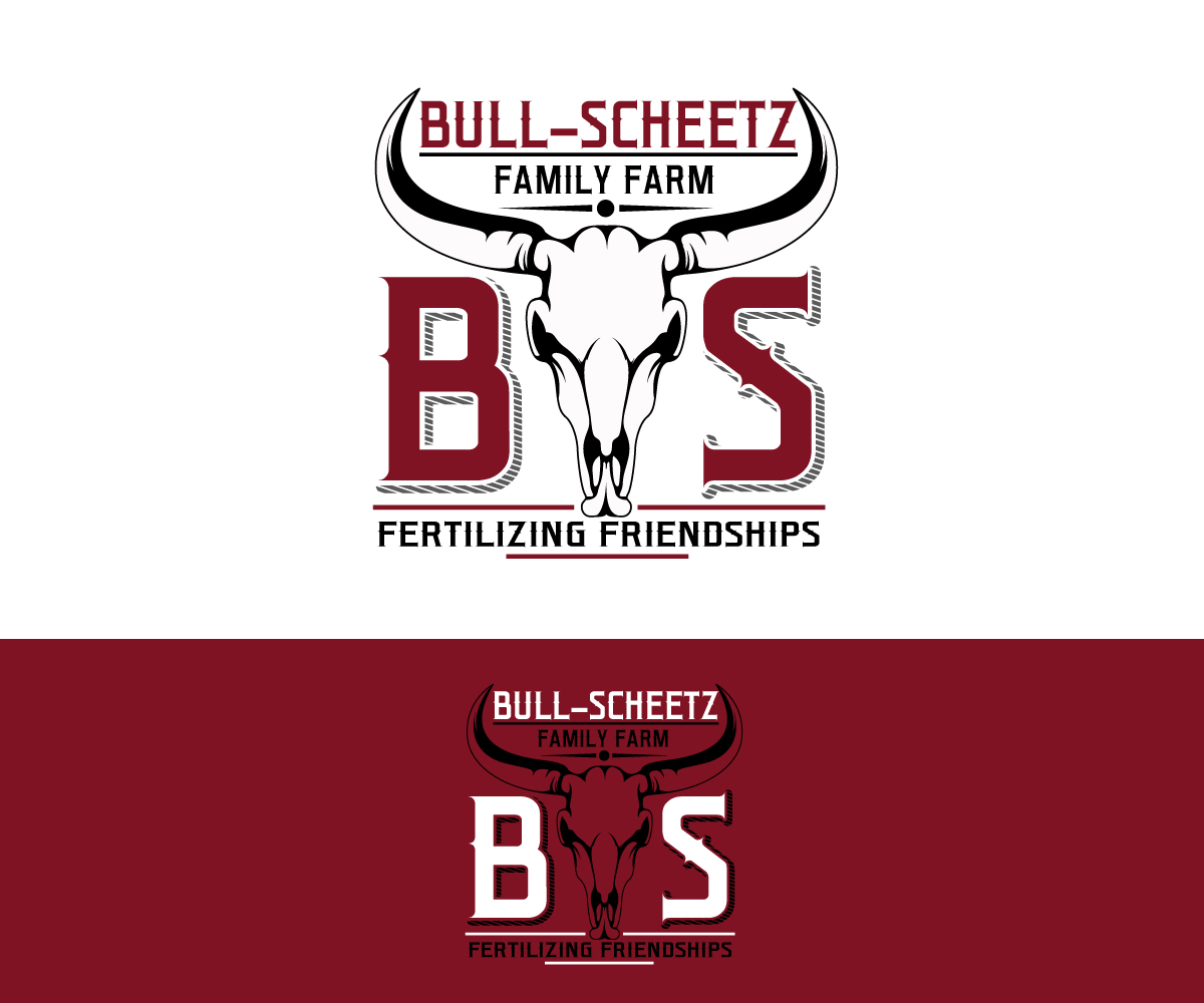 Logo-Design von Paint-Tools für dieses Projekt | Design #30623689