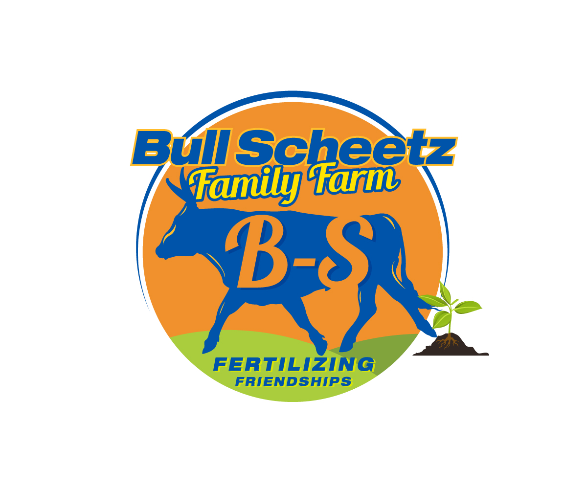 Diseño de Logo por Paint-Tools para este proyecto | Diseño #30623690