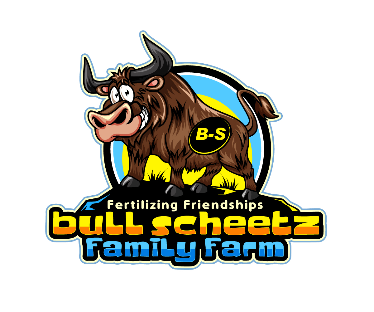 Logo Design by Paint-Tools for this project | Design #30623691