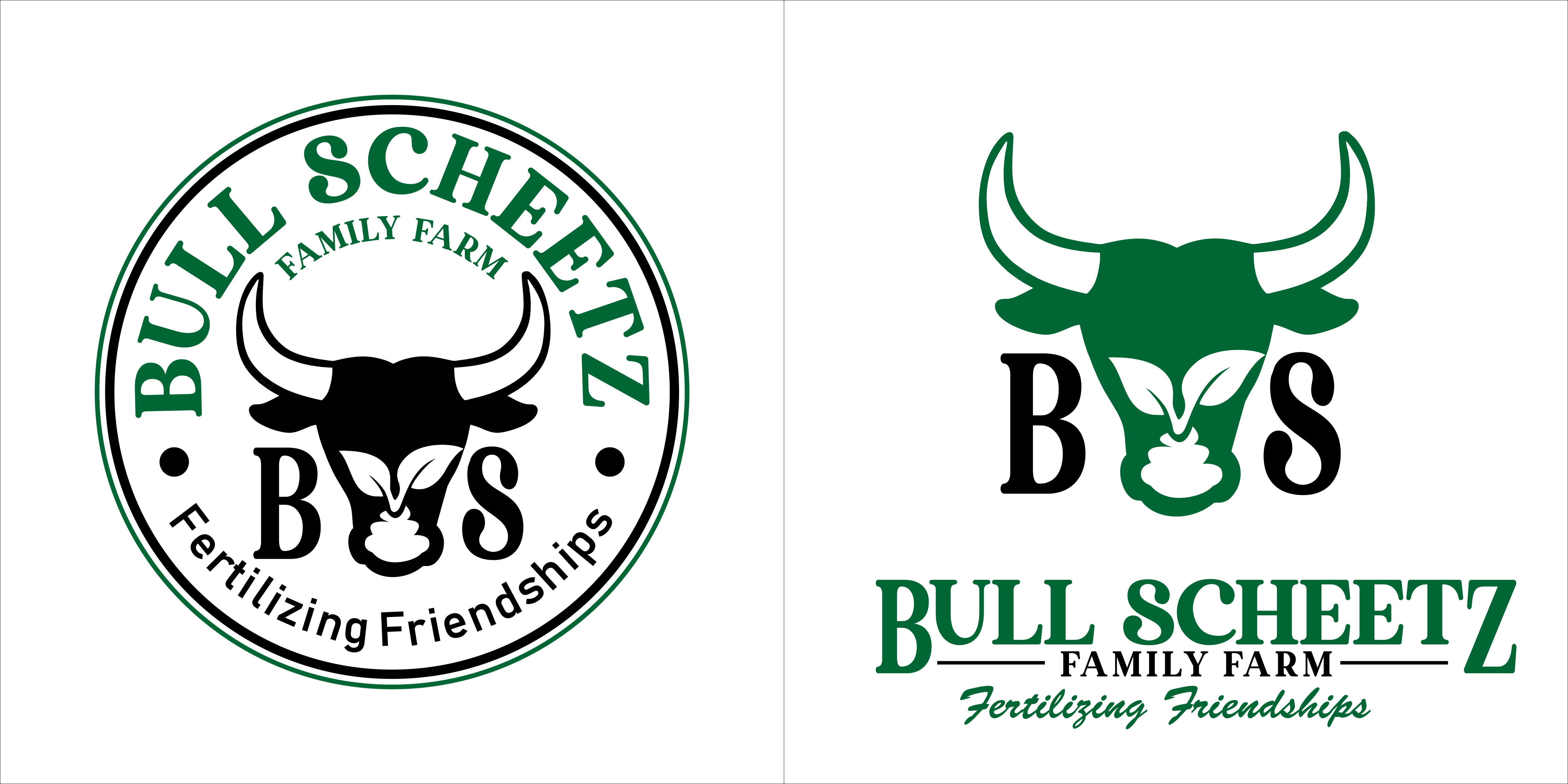 Design de Logo par GambarSERU pour ce projet | Design #30621479