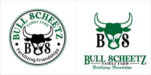 Design de Logo par GambarSERU pour ce projet | Design : #30621479