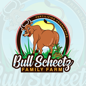 Logo Design by MagicArt Pix