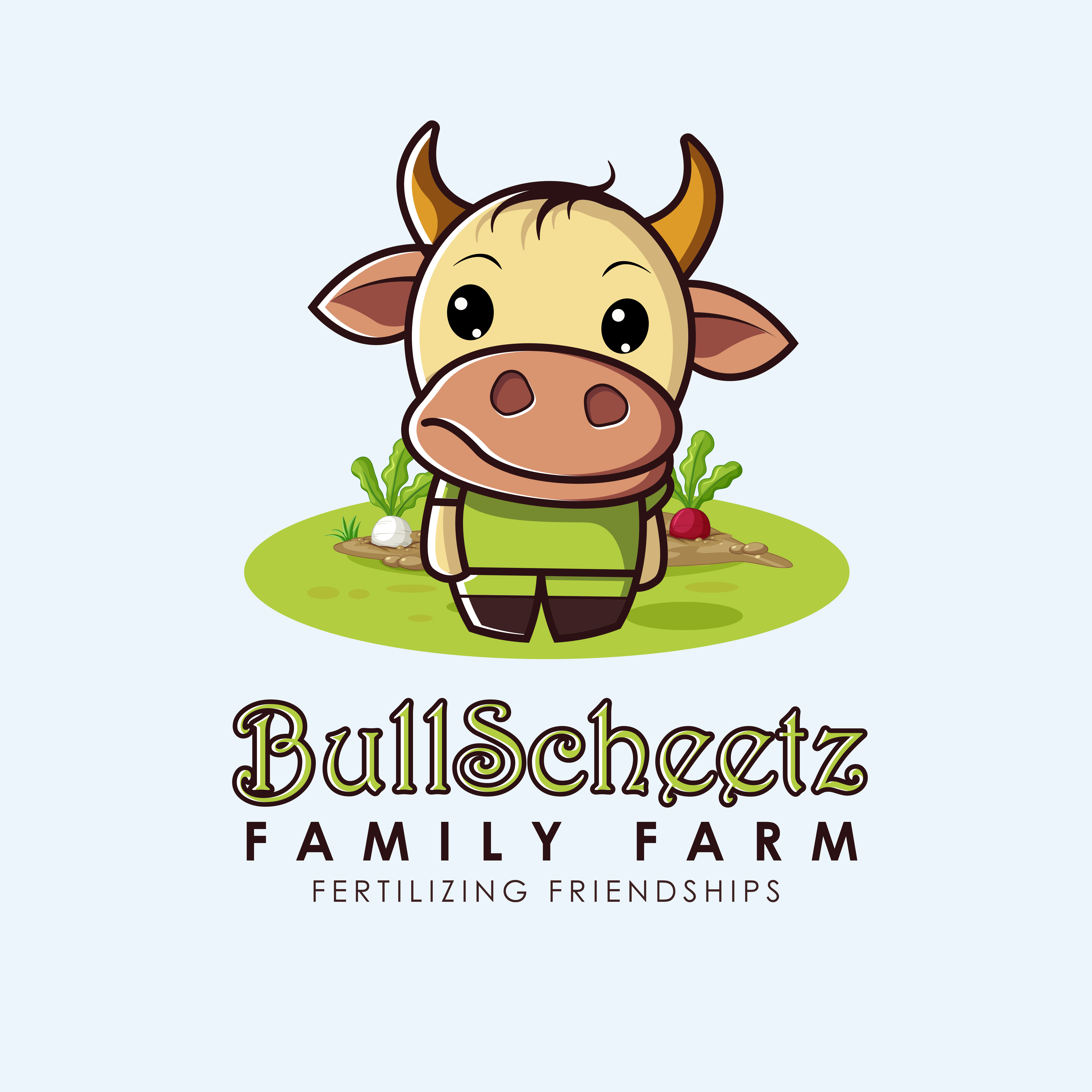 Diseño de Logo por AlphaDesign22 para este proyecto | Diseño #30661814