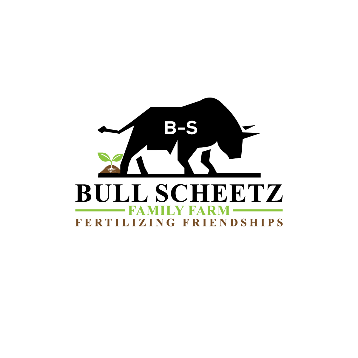 Logo Design by Rasu raj for this project | Design #30626224