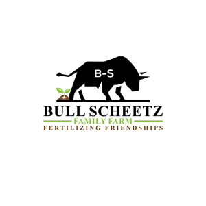 Logo Design by Rasu raj for this project | Design: #30626224