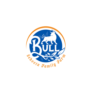 Logo Design by CreativeSoma