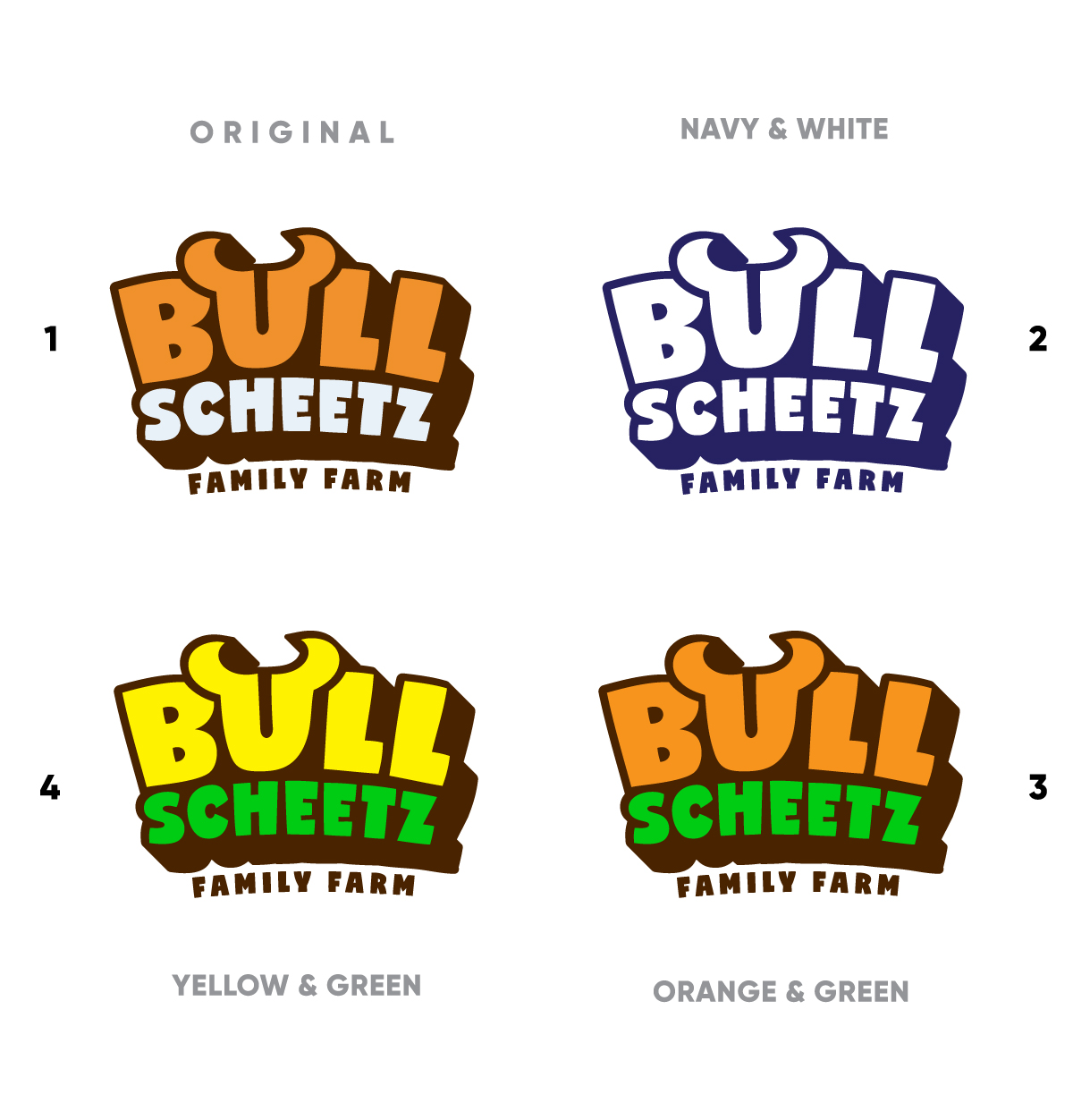 Design de Logo par Tanjil Epic... pour ce projet | Design : #30631948