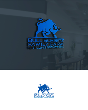 Logo Design by mekail for this project | Design: #30621200