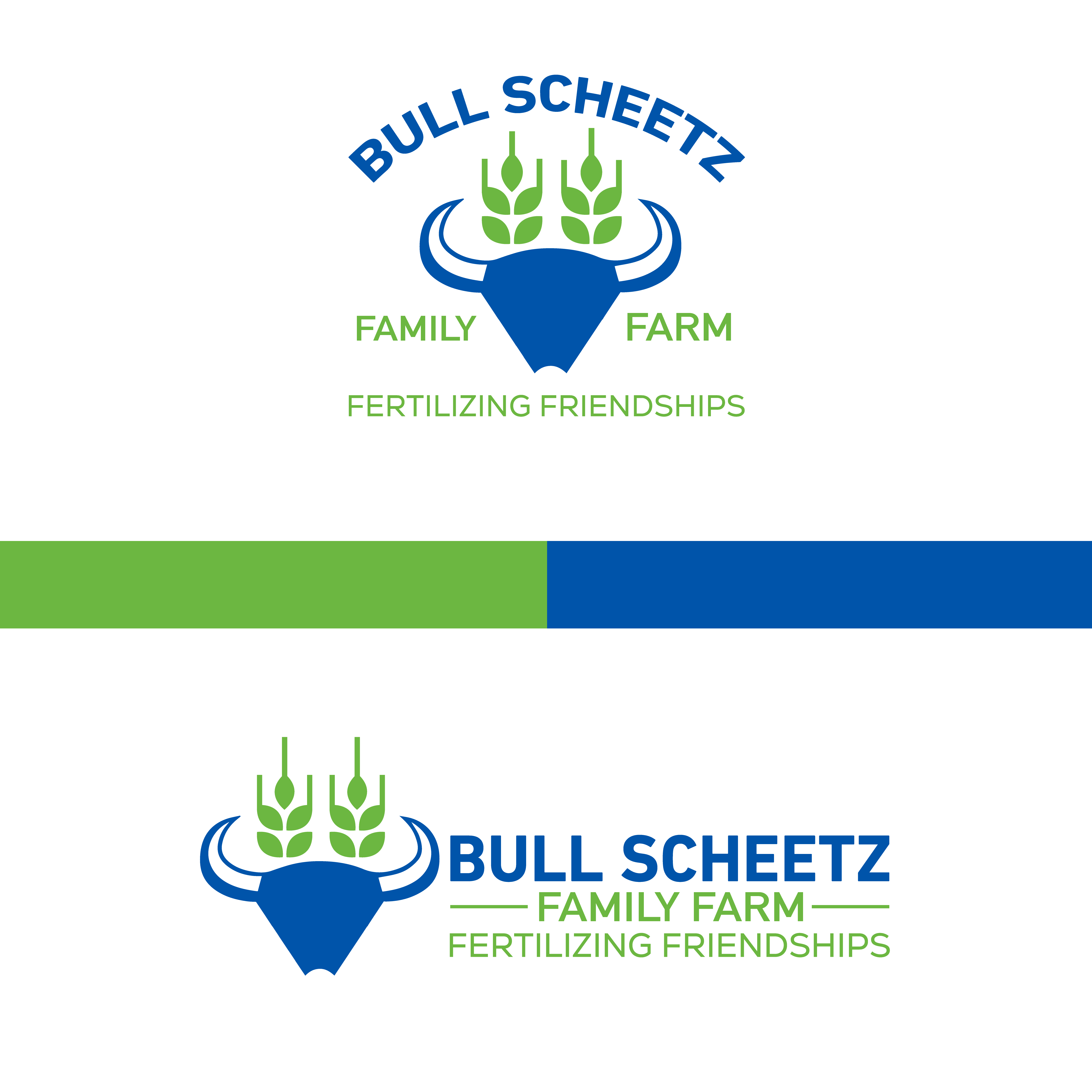 Logo Design by M Art & Design for this project | Design #30620274