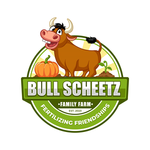 Logo Design by Squada Designs
