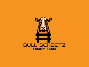 Logo Design by Baba8