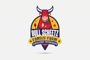 Logo Design by TamerOmar for this project | Design: #30629354