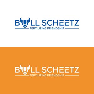 Logo Design by cah awu for this project | Design: #30627346