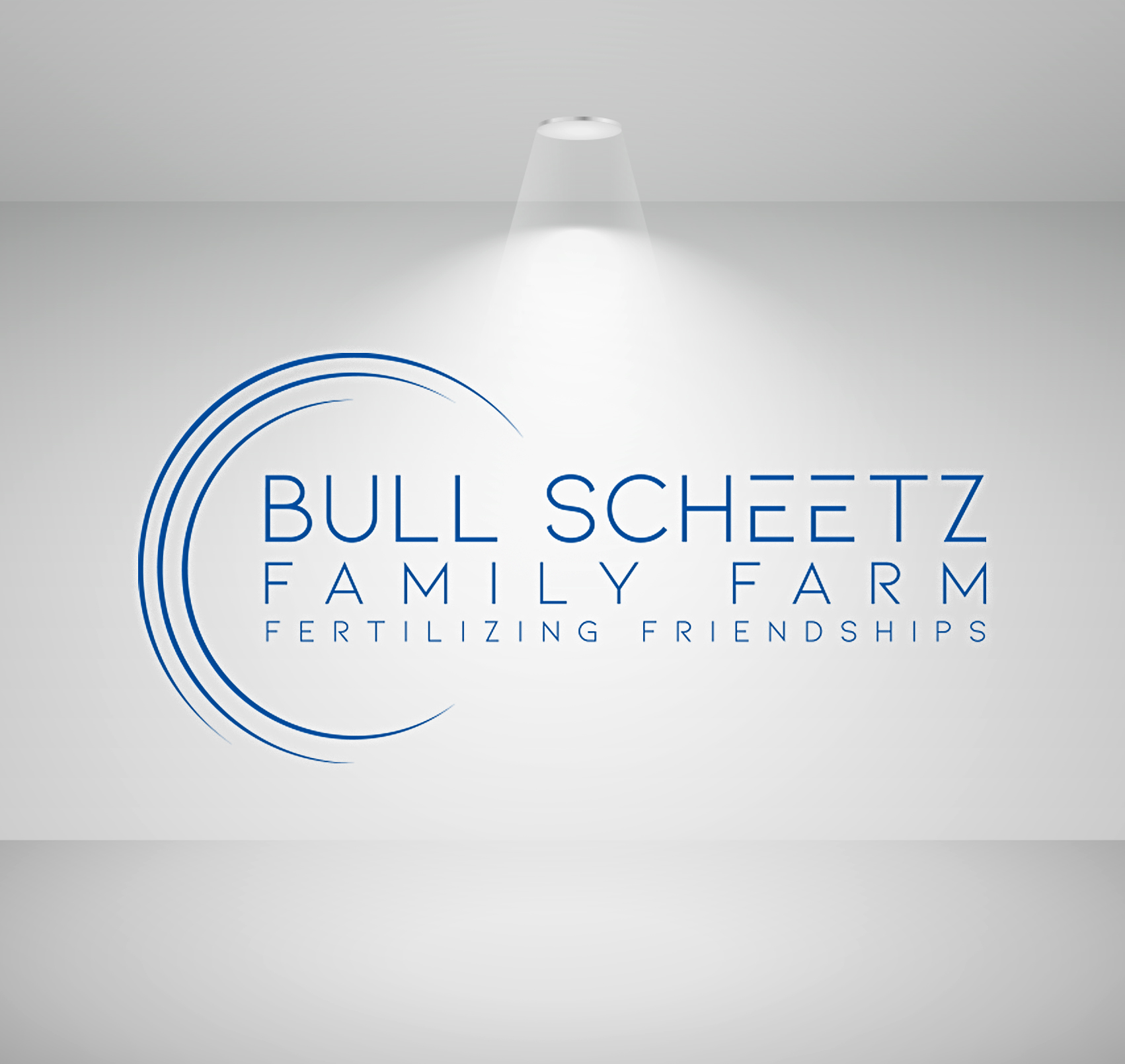 Logo Design by Graphic Mama for this project | Design #30622584