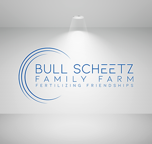 Logo Design by Graphic Mama for this project | Design: #30622584