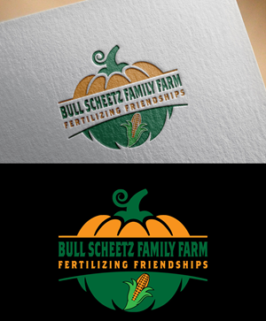 Logo Design by naeem mollah for this project | Design: #30631240