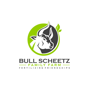 Logo Design by design wae for this project | Design #30626378