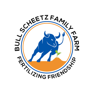 Logo Design by bos nyambek