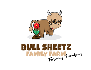 Logo Design by Skiba for this project | Design: #30631991