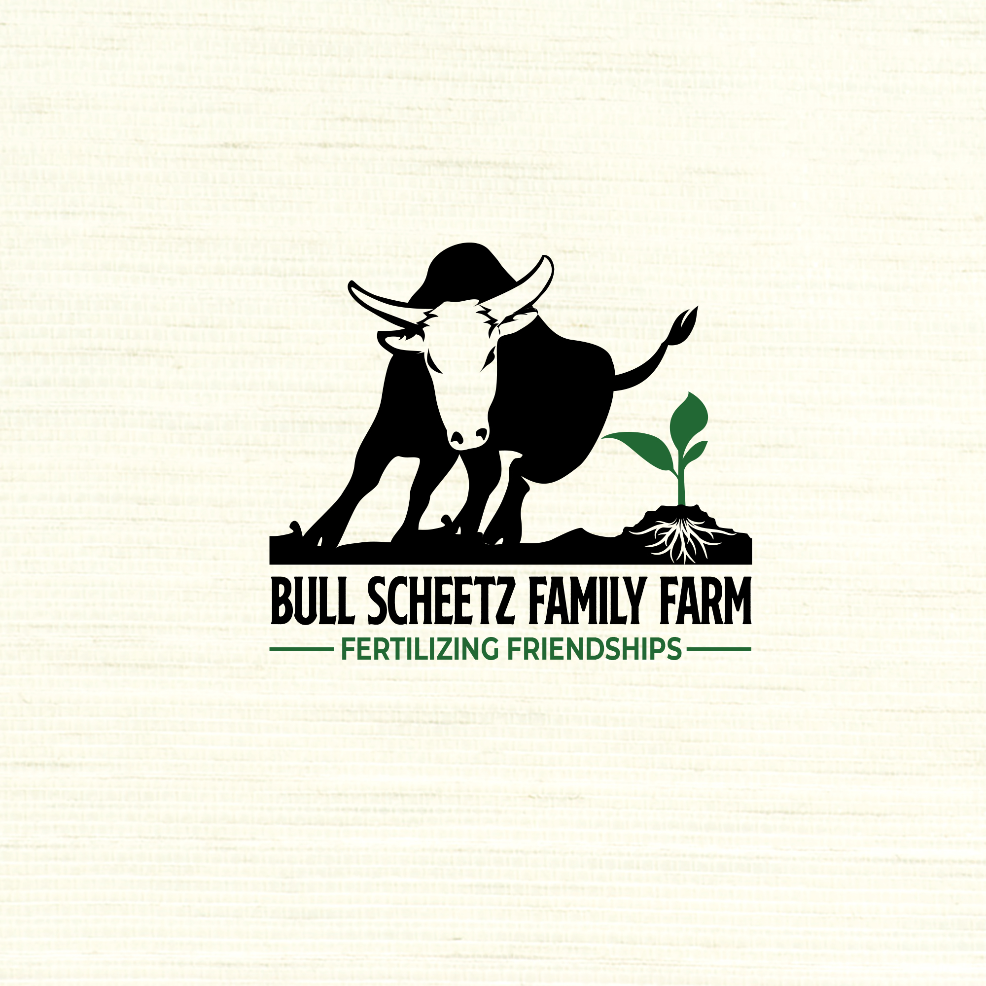 Logo Design by Solarex Corporation for this project | Design #30654392