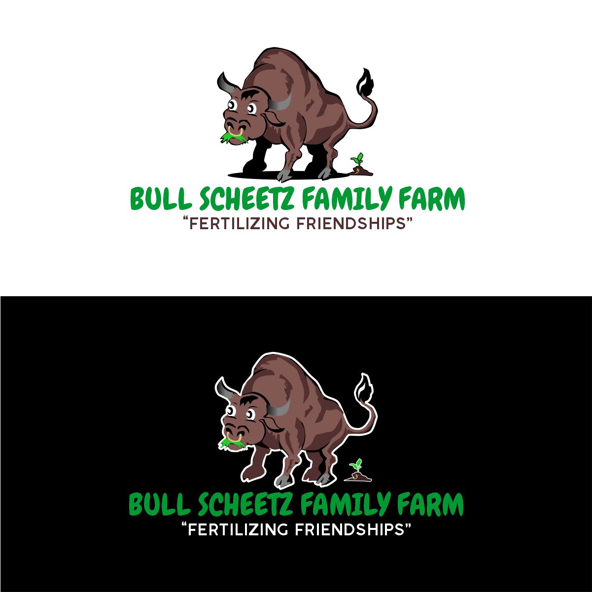 Design de Logo par creative.bugs pour ce projet | Design #30627899